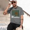 G10 Army Green Unisexs Oneck Coolmind Graphictshirt Streetwear Big Size Cool Vintage Unisexs Tee Tshirt 2026 New Model