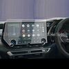 Защитное стекло для экрана Lexus RX 350 450 -2025 2026 14 дюймов Автомобильная магнитола GPS-навигация Левый или правый руль
