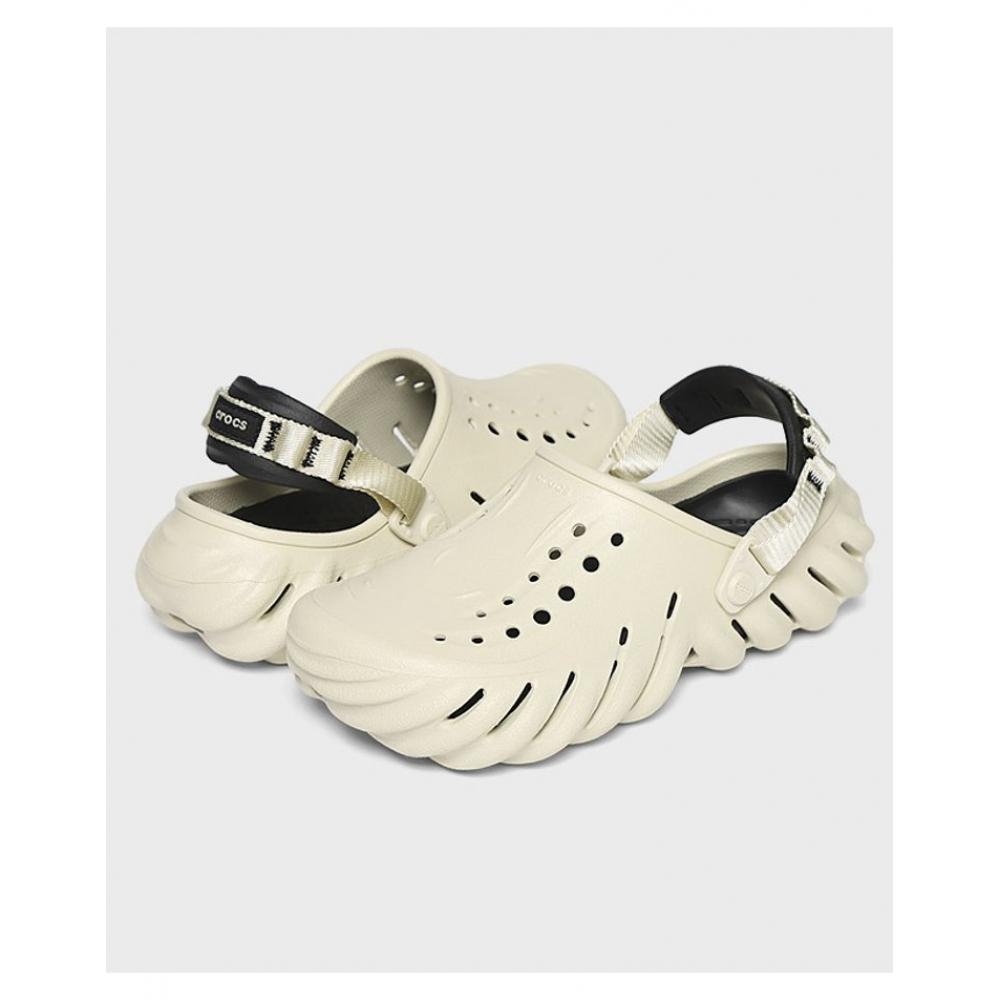 Crocs Эхо-заб 207937 2yj