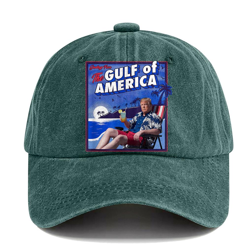 Модная унисекс-мужская женская солнцезащитная кепка с узором «тай-дай», регулируемая бейсболка в стиле хип-хоп