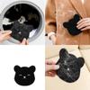 Pet Hair Trap Balls Pet Hair Remover Reusable Washing Machine Lint Catcher Clothes Sofa Cat Dog