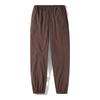 Outdoor Soft Shell Cargo Pants