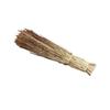 Sorghum Bristle Pot Cleaning Brush