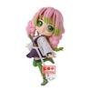 BANPRESTO Клинок, рассекающий демонов Q posket Канродзи Мицури II