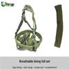 Tielan Tactical Helmet Systems & Accessories
