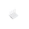 Routeur xiaomi xiaomi router ax3000t wifi 6 4 ports ethernet