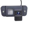 Car Backup Rearview Camera Car Back Up Parking Camera Rear View Camera For Ssangyong Actyon