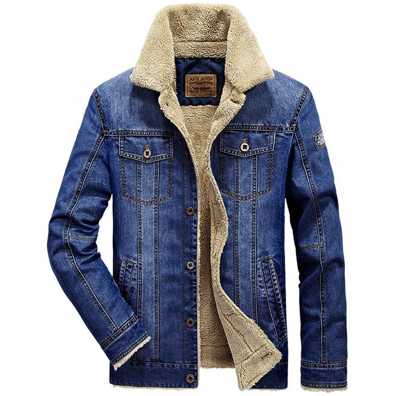 Brand Winter Jacket Men Fashion Thick Warm Outwear Parkas Hombre Jaqueta Masculina Inverno