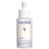 Caudalie VinoperfeCt Осветляющая сыворотка против темных пятен Альтернатива витамину С 30 мл