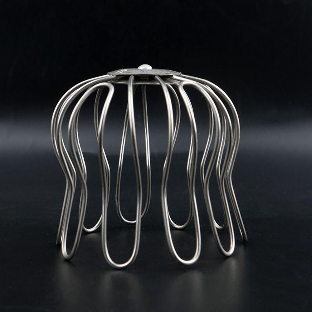 Сантехнические фитинги Желоба Защитный фильтр Слив на крыше Слив в полу Балконная дренажная крышка Заглушка для дождевой трубы