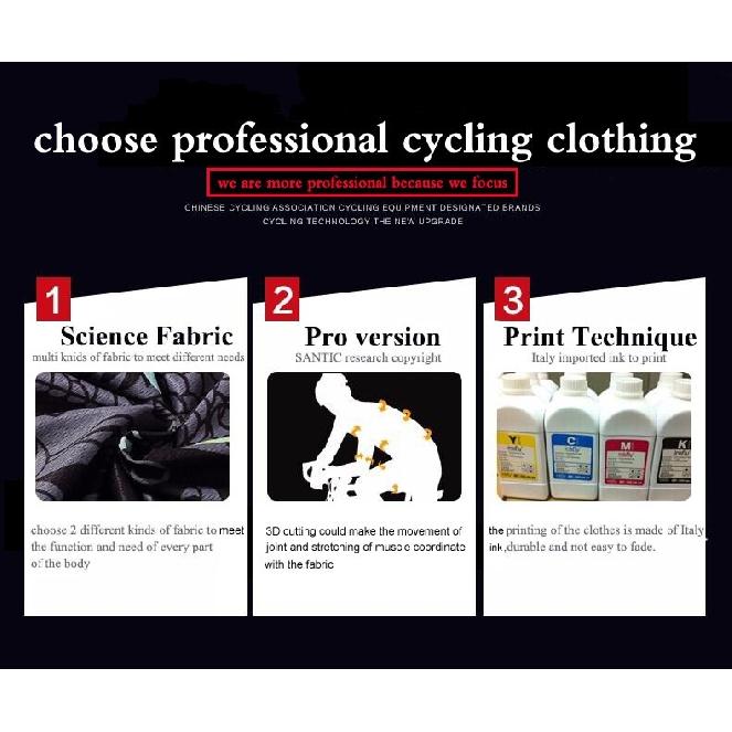 In Stock SIMPSONS Cycling Clothing Pro Team Cycling Jersey Men Summer Road Bike Shirt Quality Bicycle Tops Wea