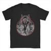 Slayer Live Undead T-Shirt for Unisex Hipster Cotton Tees Crewneck Short Sleeve T Shirts Gift Idea Clothing