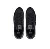 Men's Sneakers Polo Ralph Lauren Train 89 Pp 809965080002 Black
