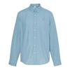 Timberland Shirt Men's Dark Blue Green TB0A24WR7581
