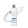 For Men 1025 Dokdo All-in-One Fluid 200ml