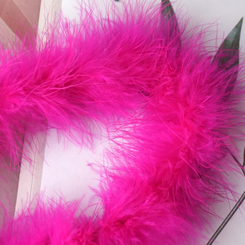 Полный бархат, турецкое перо, плюшевые полоски с перьями, головные уборы, украшения, декоративные материалы из перьев, аксессуары для одежды 