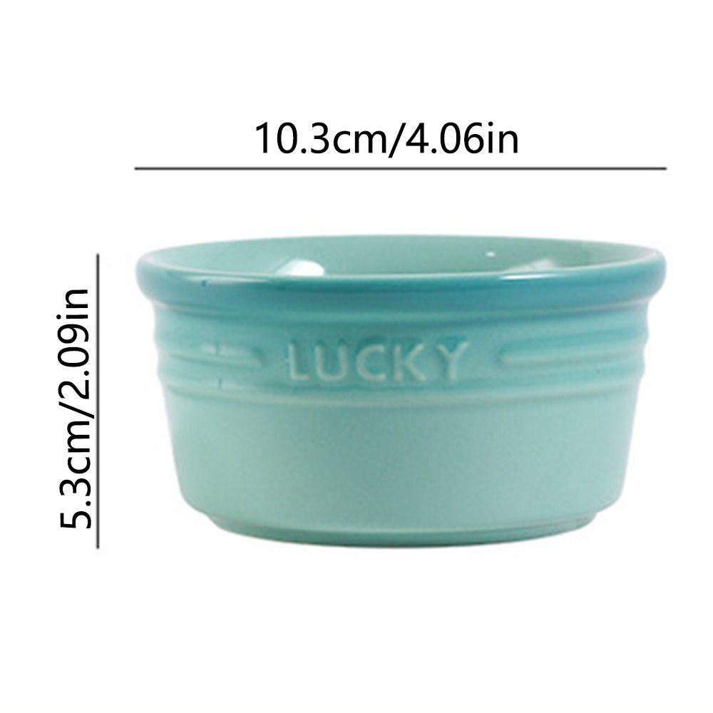 Разноцветные керамические миски для выпечки, безопасные для духовки, штабелируемые противни для выпечки хлеба, термостойкие, градиентные цветные инструменты, форма для пудинга