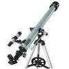 Астрономический зеркальный телескоп Brangdy F70060M