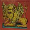 CD РАЗЛИЧНЫЕ Wicked A Go Feel It Классический Roots CDTRL375 Trojan Records 1996 Великобритания Регги Ска Даб Б/у