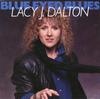 LP Пластинка LACY J. DALTON - Blue Eyed Blues 4508711 CBS 1987 Великобритания Фолк Б/у