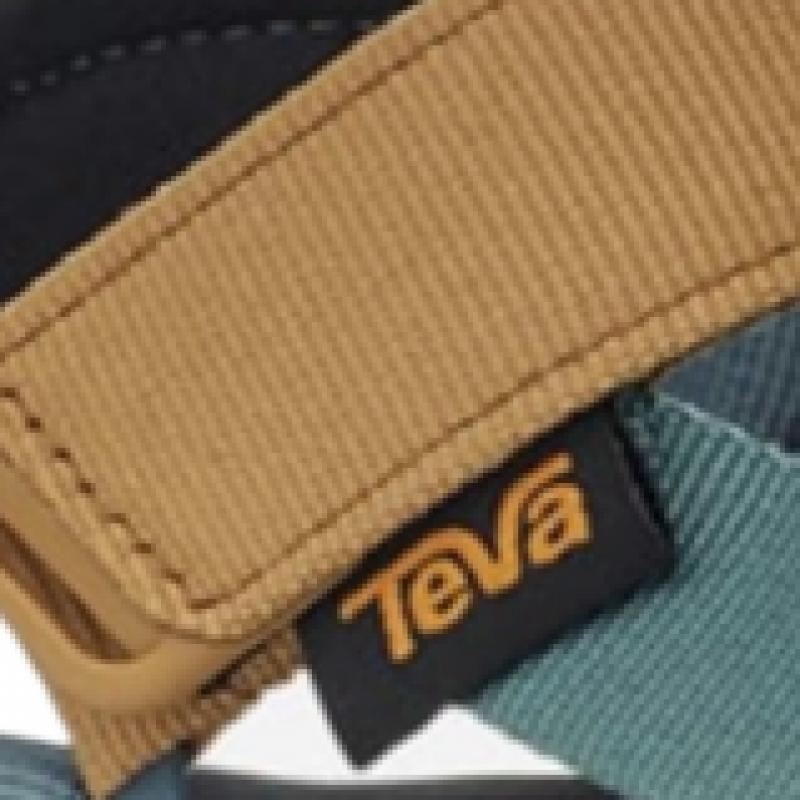 Teva Men S Sport SandalS Hurricane Xlt2 Stvm2519234 Ehm 2419234 2319234 2219