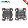 JHEMCU EM40A BLHELI_S ESC DShot600 2-6S 4in1 Бесщеточный регулятор скорости для микродронов FPV Racing Freestyle