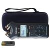 TASCAM Защитный чехол Черный DR-07X