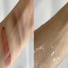 A solution Пенка для умывания Eoseongcho Troubles 100 г X Цветочная машина