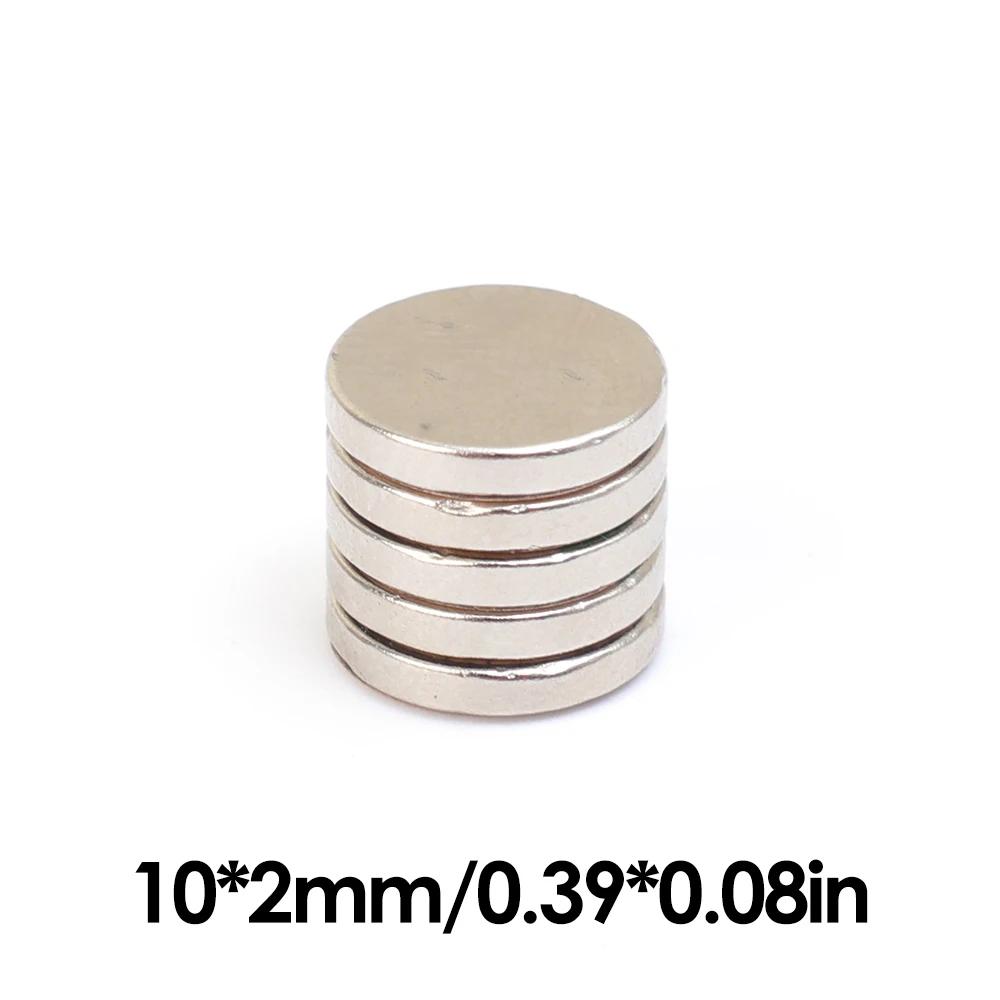 5-50 шт. сильные магниты круглые магнитные крючки самоклеящиеся металлические органайзеры настенные сверхпрочные магнитные крючки инструменты для хранения