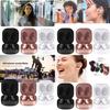 Премиальные TWS-наушники Galaxy Buds Live с Bluetooth 5.0 и беспроводной зарядкой R180