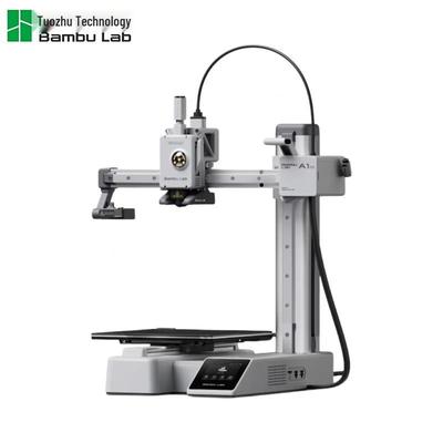 FDM 3D-принтер Bambu Lab A1 mini