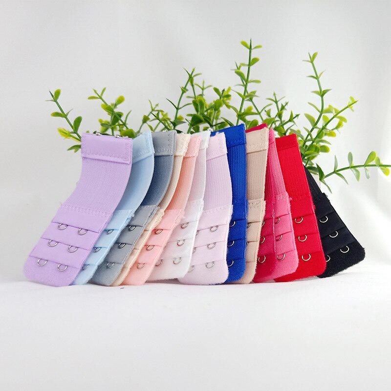 Удлинитель для бюстгальтера