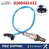 8200461432 Для Renault clio kango laguna Dacia dokker duster Автомобильный кислородный датчик
