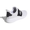 Lite Racer Adapt Adidas Neo 4.0 'Белый Черный' H04828