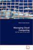 Книга Managing Cloud Computing