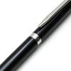 Waterman Metropolitan Essential Ballpoint Pen Black Ct