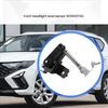 Датчик уровня кузова автомобиля Простая установка 1T0907503B lAV3723932 1T0907503A 4H0941285H 101089 EBY-101089 V10720152 1K0941274C