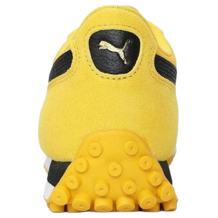 Puma Easy Rider Унисекс Желтый 403146-07