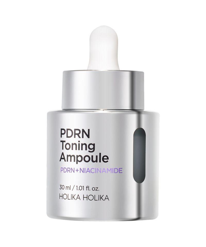 PDRN Blemish Whitening Ampoule
