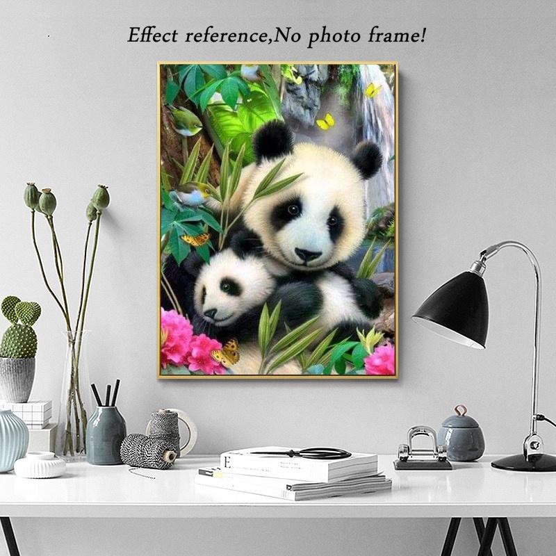 Алмазная картина, полная круглая вышивка крестом, рукоделие, алмазная вышивка, новое поступление, мозаика из стразов, украшение для дома, картина