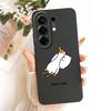 Чехол для Tecno Camon 50 4G Чехол Роскошный Модный Милый Мультяшный Смешной Расписной Силиконовый Funda для Tecno Camon50 4G CN5 Корпус