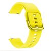 Replacement Strap For Amazfit GTS 4/2 Mini Strap Silicone Strap For Amazfit GTS 3/4 Strap For GTS GTS 2 Strap Bracelet Watchband