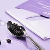 Biodance Омолаживающая маска для лица Rejuvenating Caviar PDRN Real Deep Mask 34 г (4 листа) (3 варианта)