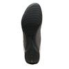 Puma Future Cat Кожаные низкие повседневные туфли Мужские 405276-02