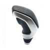 96753342ZD For Peugeot 208 308 3008 5008 for Citroen DS5 C4 shift handball Gear Lever Knob Automatic Gearbox Control Lever