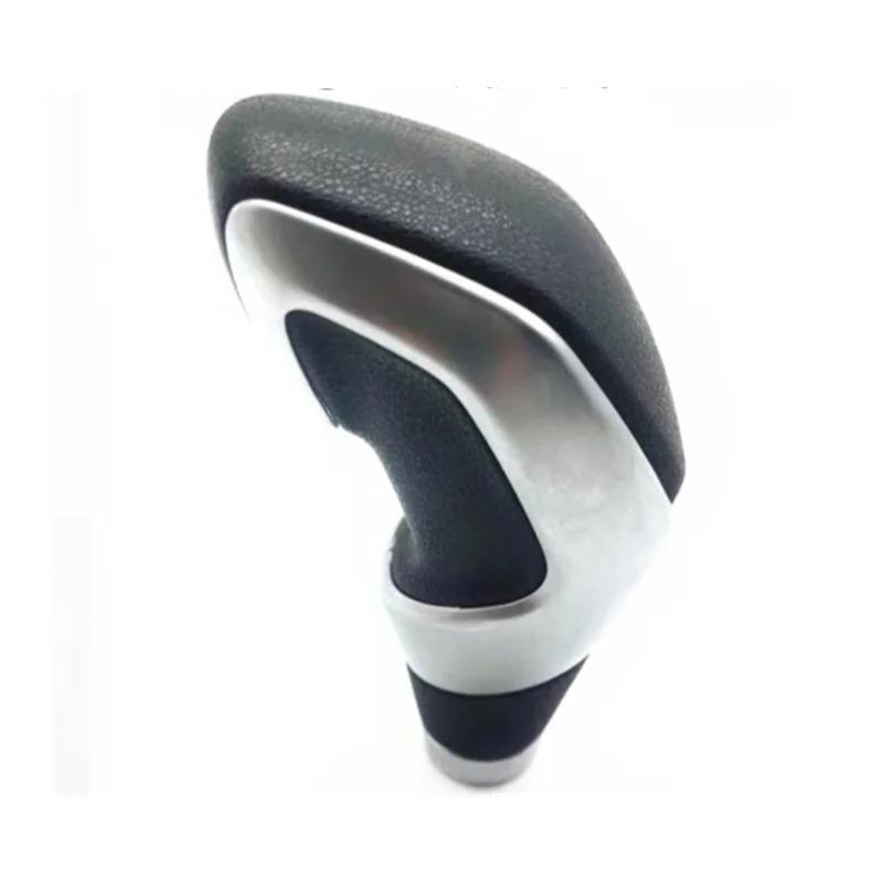 96753342ZD For Peugeot 208 308 3008 5008 for Citroen DS5 C4 shift handball Gear Lever Knob Automatic Gearbox Control Lever