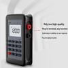 TANFU Multi-function Signal Generator & Calibrator