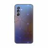 Чехол для Samsung M36 5G M366B Милые Цветы Кот Расписной Ударопрочный Силиконовый Задний Чехол Для Телефонов Samsung Galaxy M36 M35 M34