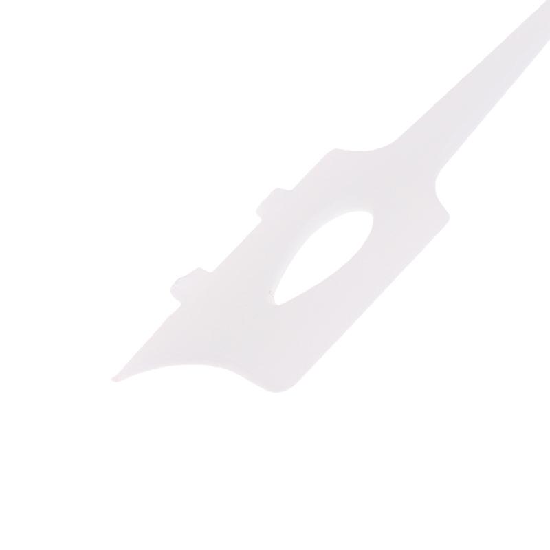 40 шт. межзубных силиконовых щеточек, зубочистки для зубов, чистящая щетка с нитью, инструмент для гигиены полости рта