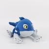 Rivals 2 Orcane Plush Ether War 2 Naughty Magician Кукла Плюшевая кукла